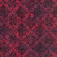 ttTONGA-B4890 MAGENTA